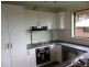 29 Emmaline Court, Rokeby TAS 7019