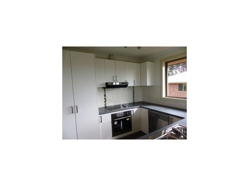 29 Emmaline Court, Rokeby TAS 7019