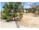 Lot 1 Elise Drive, Dodges Ferry TAS 7173