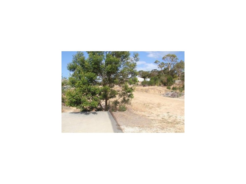 Lot 1 Elise Drive, Dodges Ferry TAS 7173