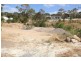 Lot 1 Elise Drive, Dodges Ferry TAS 7173