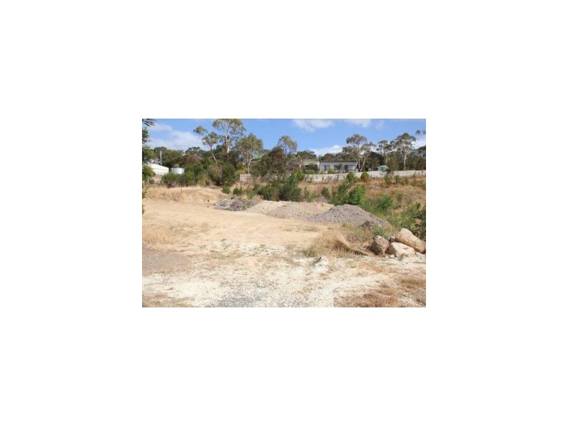 Lot 1 Elise Drive, Dodges Ferry TAS 7173