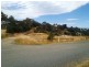 Lot 1 Elise Drive, Dodges Ferry TAS 7173