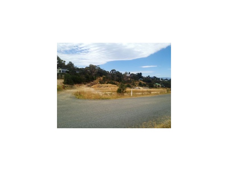 Lot 1 Elise Drive, Dodges Ferry TAS 7173