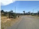 Lot 1 Elise Drive, Dodges Ferry TAS 7173