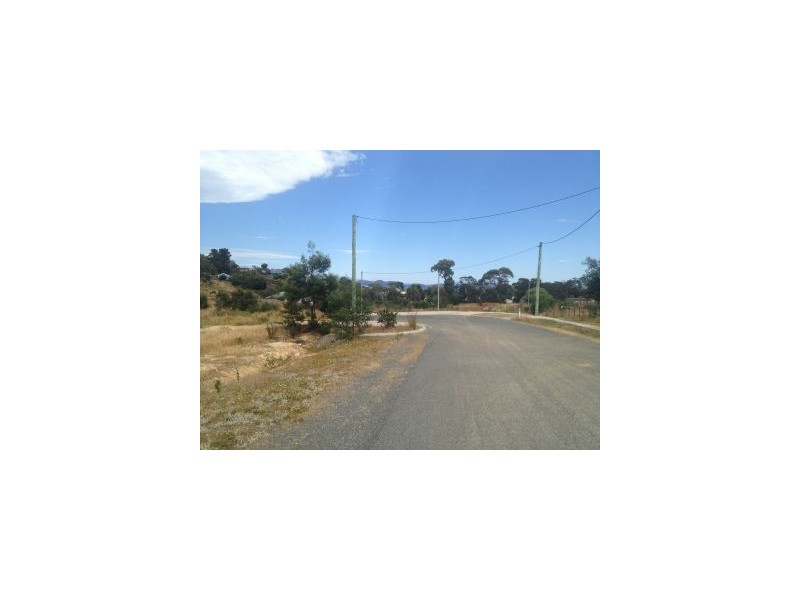 Lot 1 Elise Drive, Dodges Ferry TAS 7173
