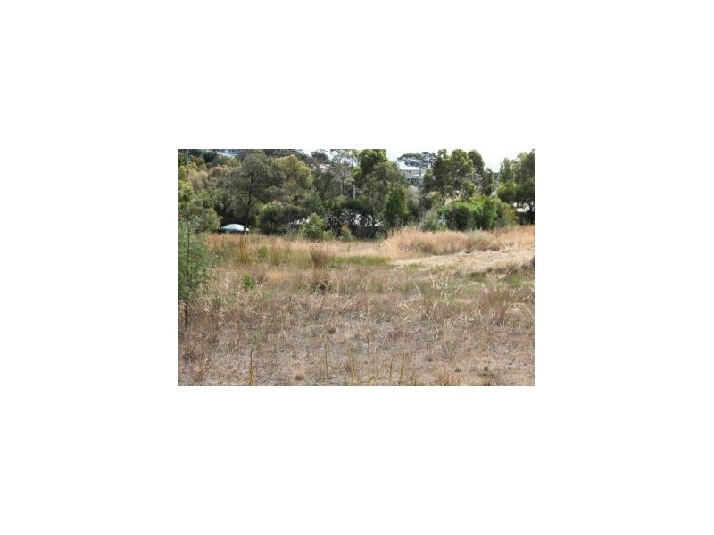 Lot 6 Elise Drive, Dodges Ferry TAS 7173