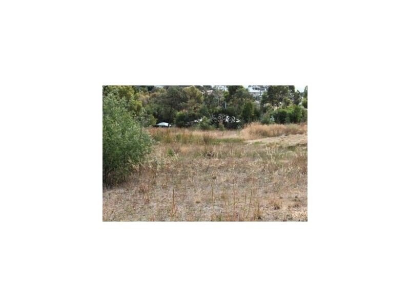 Lot 6 Elise Drive, Dodges Ferry TAS 7173