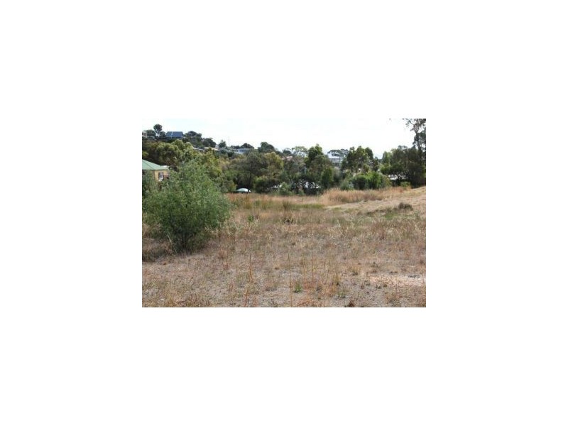 Lot 6 Elise Drive, Dodges Ferry TAS 7173