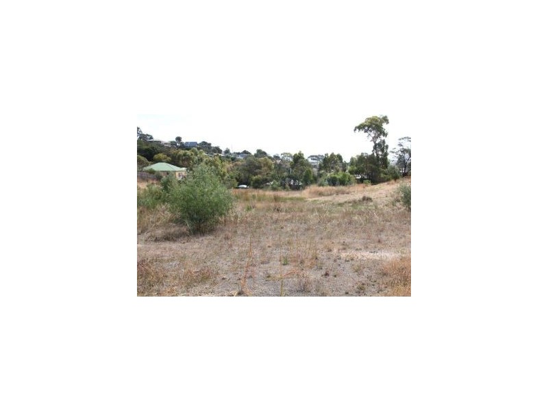 Lot 6 Elise Drive, Dodges Ferry TAS 7173