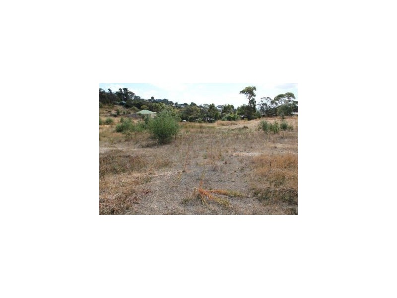Lot 6 Elise Drive, Dodges Ferry TAS 7173