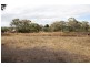 Lot 10 Elise Drive, Dodges Ferry TAS 7173
