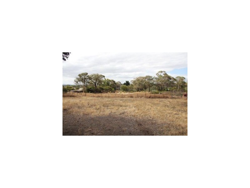 Lot 10 Elise Drive, Dodges Ferry TAS 7173