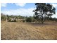 Lot 10 Elise Drive, Dodges Ferry TAS 7173