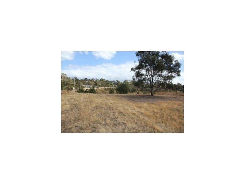 Lot 10 Elise Drive, Dodges Ferry TAS 7173