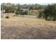 Lot 10 Elise Drive, Dodges Ferry TAS 7173