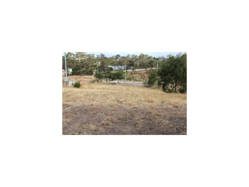 Lot 10 Elise Drive, Dodges Ferry TAS 7173
