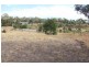 Lot 10 Elise Drive, Dodges Ferry TAS 7173