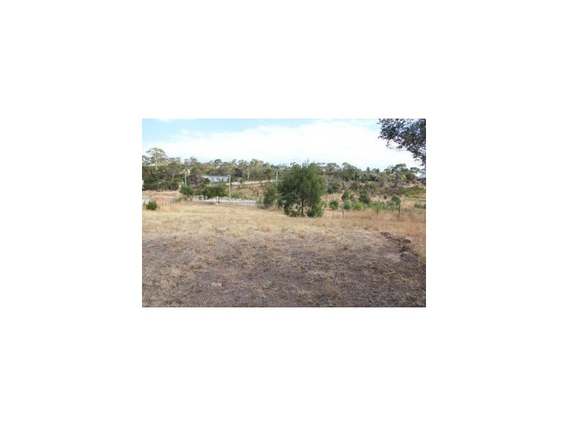 Lot 10 Elise Drive, Dodges Ferry TAS 7173