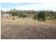 Lot 10 Elise Drive, Dodges Ferry TAS 7173