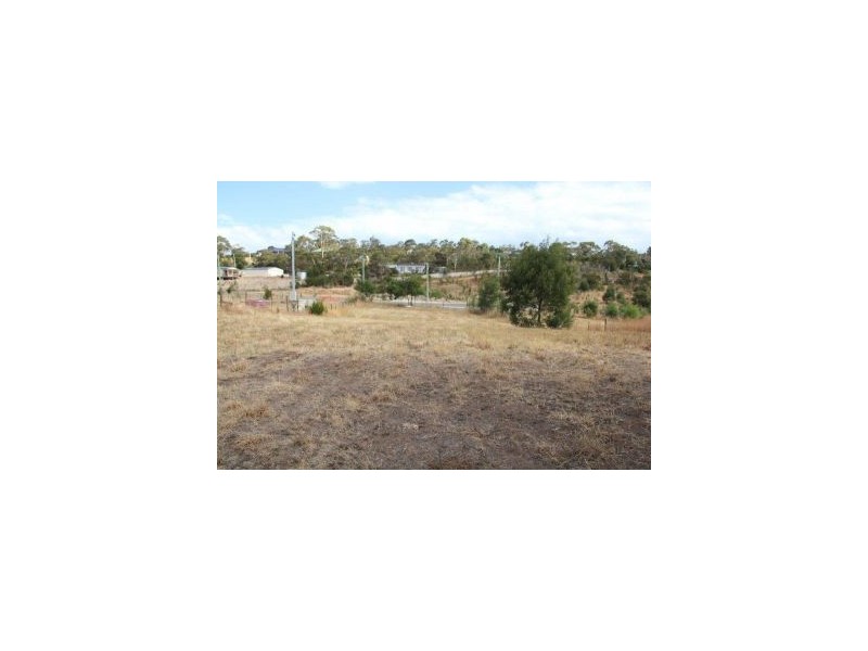Lot 10 Elise Drive, Dodges Ferry TAS 7173
