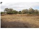 Lot 10 Elise Drive, Dodges Ferry TAS 7173