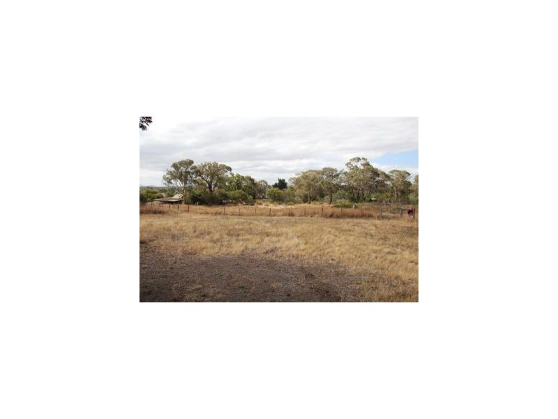 Lot 10 Elise Drive, Dodges Ferry TAS 7173