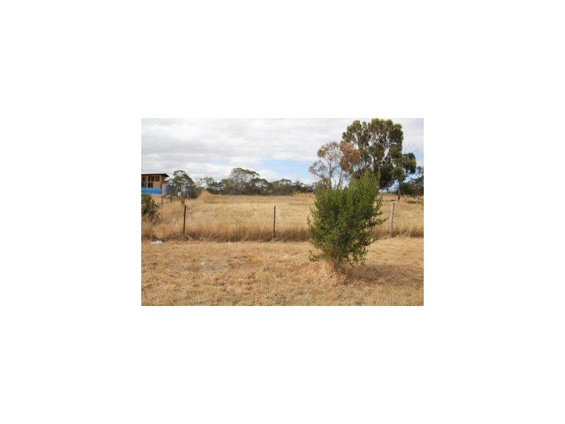 Lot 12 Elise Drive, Dodges Ferry TAS 7173