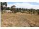 Lot 12 Elise Drive, Dodges Ferry TAS 7173