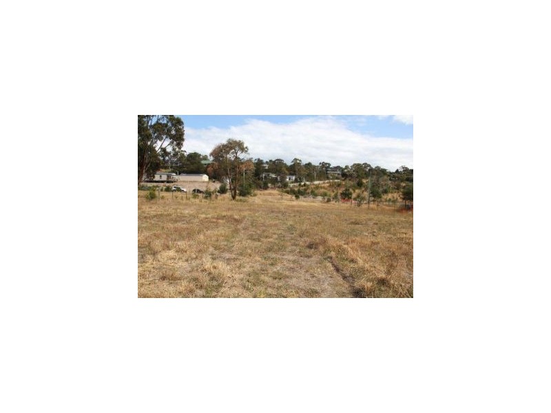 Lot 12 Elise Drive, Dodges Ferry TAS 7173