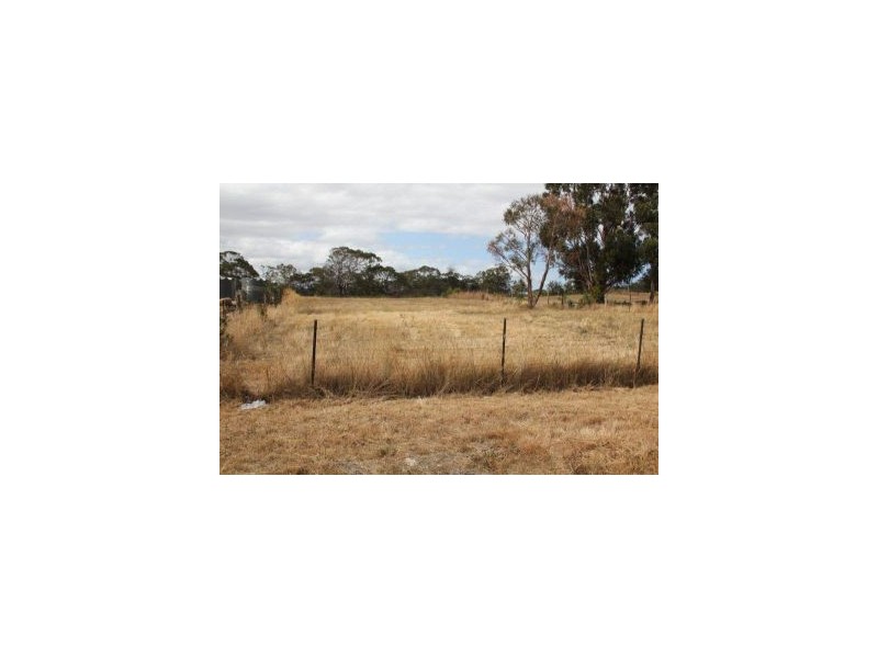 Lot 12 Elise Drive, Dodges Ferry TAS 7173