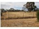 Lot 12 Elise Drive, Dodges Ferry TAS 7173