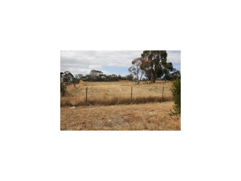 Lot 12 Elise Drive, Dodges Ferry TAS 7173
