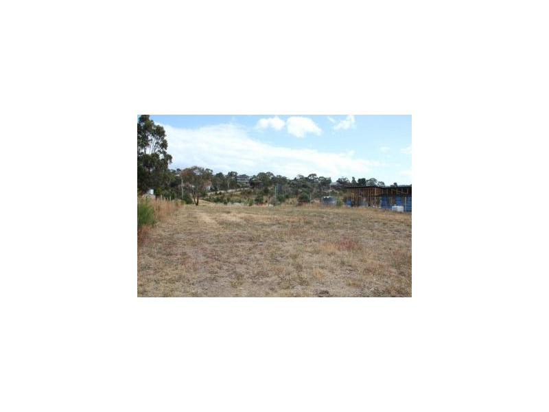 Lot 12 Elise Drive, Dodges Ferry TAS 7173