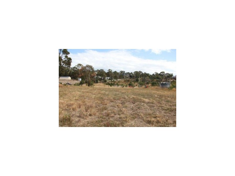 Lot 12 Elise Drive, Dodges Ferry TAS 7173