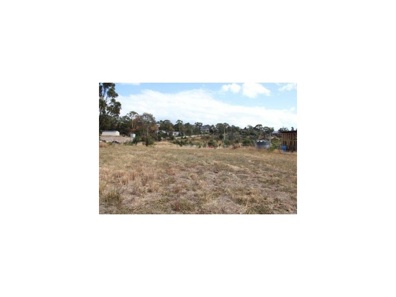 Lot 12 Elise Drive, Dodges Ferry TAS 7173