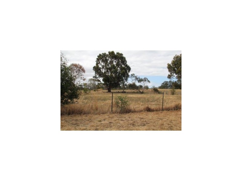 Lot 13 Elise Drive, Dodges Ferry TAS 7173