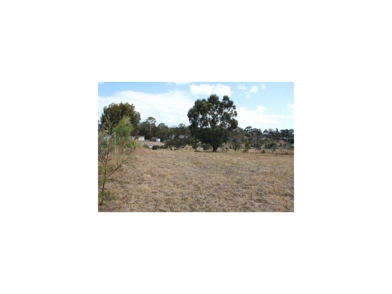 Lot 13 Elise Drive, Dodges Ferry TAS 7173