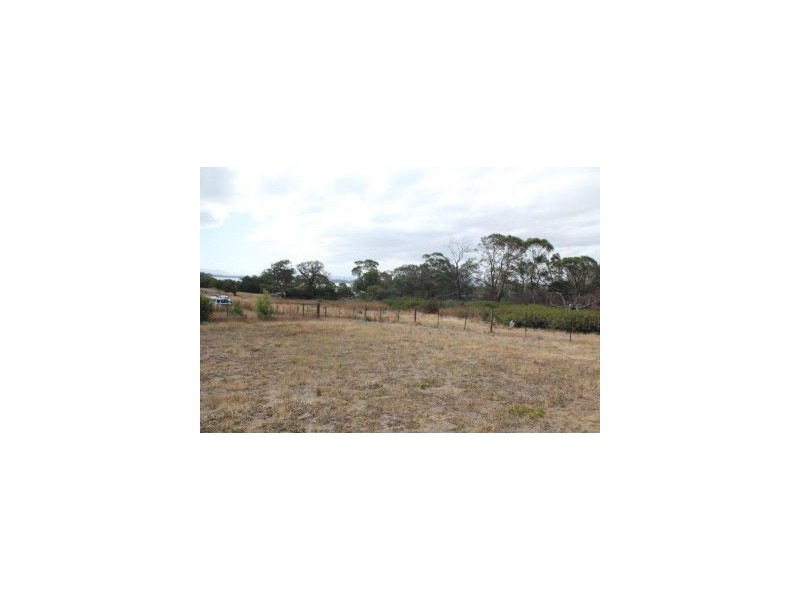 Lot 13 Elise Drive, Dodges Ferry TAS 7173