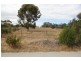 Lot 14 Elise Drive, Dodges Ferry TAS 7173