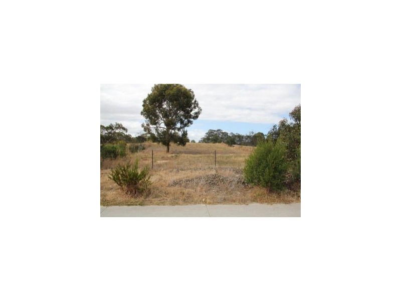 Lot 14 Elise Drive, Dodges Ferry TAS 7173