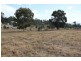 Lot 14 Elise Drive, Dodges Ferry TAS 7173