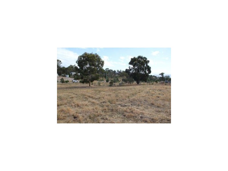 Lot 14 Elise Drive, Dodges Ferry TAS 7173