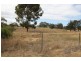 Lot 14 Elise Drive, Dodges Ferry TAS 7173