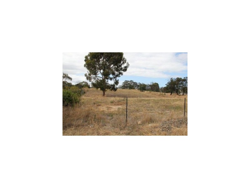 Lot 14 Elise Drive, Dodges Ferry TAS 7173