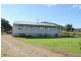 6 Berrys Court, Nubeena TAS 7184