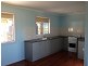 6 Berrys Court, Nubeena TAS 7184