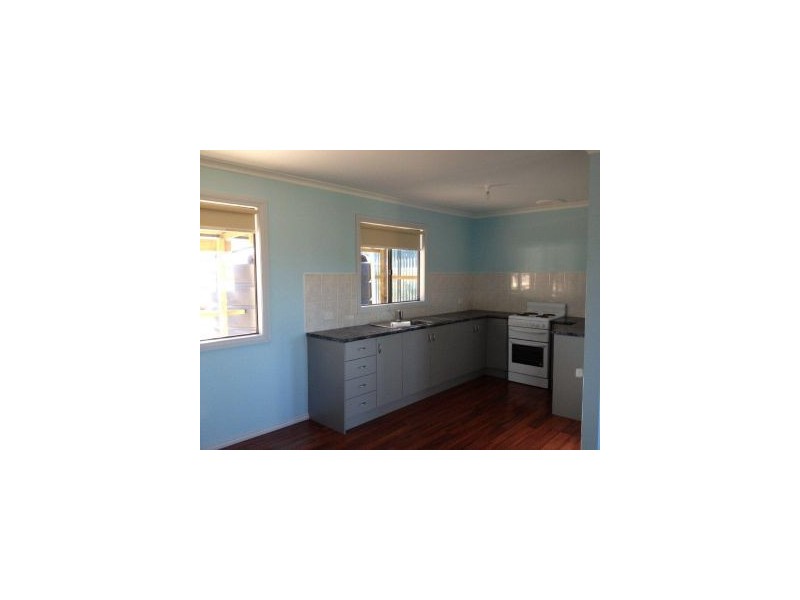 6 Berrys Court, Nubeena TAS 7184