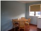 6 Berrys Court, Nubeena TAS 7184