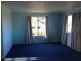 6 Berrys Court, Nubeena TAS 7184